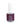 IBD Just Gel Polish - Yuri Berri / 0.5 oz. - #56913