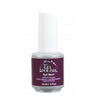 IBD Just Gel Polish - Yuri Berri / 0.5 oz. - #56913