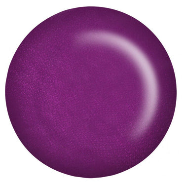 IBD Just Gel Polish - Yuri Berri / 0.5 oz. - #56913