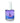 IBD Lavender Cuticle Oil / 0.5 oz.