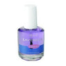 IBD Lavender Cuticle Oil / 0.5 oz.