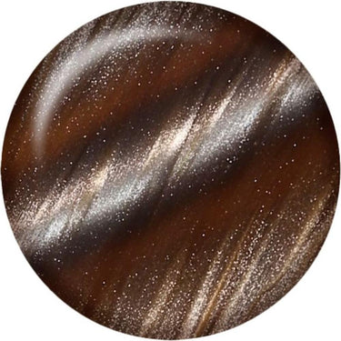 IBD Magnetic Gel - Celestial / 0.5 oz.