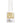 IBD Magnetic Gel - Celestial / 0.5 oz.