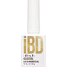 IBD Magnetic Gel - Celestial / 0.5 oz.