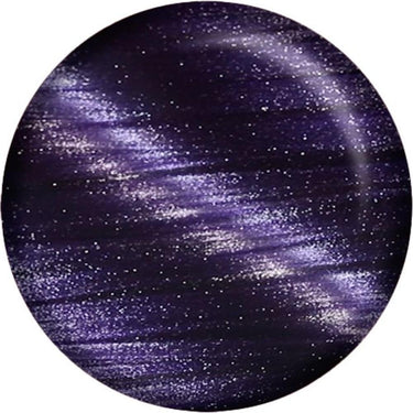 IBD Magnetic Gel - Cosmos / 0.5 oz.