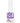 IBD Magnetic Gel - Cosmos / 0.5 oz.