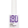 IBD Magnetic Gel - Cosmos / 0.5 oz.