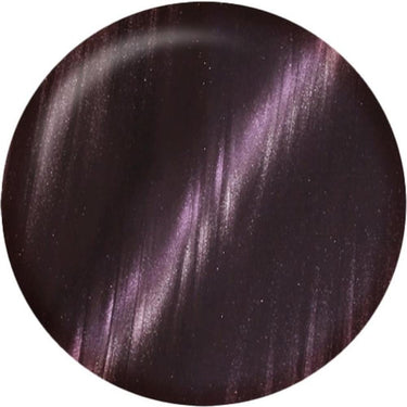 IBD Magnetic Gel - Galaxy / 0.5 oz.