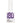IBD Magnetic Gel - Galaxy / 0.5 oz.