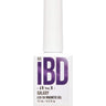 IBD Magnetic Gel - Galaxy / 0.5 oz.