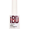IBD Magnetic Gel - Mirage / 0.5 oz.