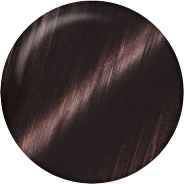 IBD Magnetic Gel - Mirage / 0.5 oz.