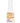 IBD Magnetic Gel - Sunlit / 0.5 oz.