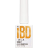 IBD Magnetic Gel - Sunlit / 0.5 oz.
