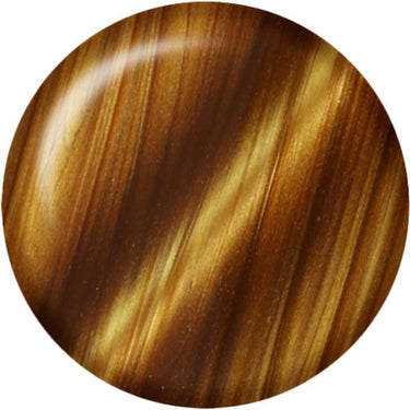 IBD Magnetic Gel - Sunlit / 0.5 oz.