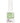 IBD Magnetic Gel - Synth / 0.5 oz.