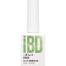 IBD Magnetic Gel - Synth / 0.5 oz.