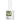 IBD Magnetic Gel - Xenon / 0.5 oz.