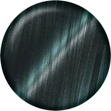 IBD Magnetic Gel - Xenon / 0.5 oz.