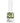 IBD Magnetic Gel - Xenon / 0.5 oz.