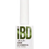 IBD Magnetic Gel - Xenon / 0.5 oz.