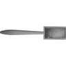 IBD Magnetic Handle