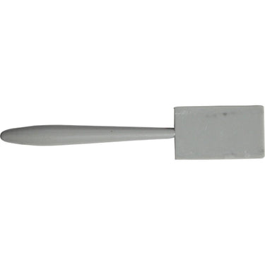 IBD Magnetic Handle