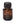 IBD Nail Primer / 0.5 oz.