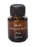 IBD Nail Primer / 0.5 oz.