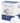 IBD Nail Wipes / 80 Count