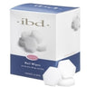 IBD Nail Wipes / 80 Count
