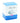 IBD Nail Wipes / 80 per Box