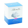 IBD Nail Wipes / 80 per Box