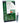 IBD Professional Nail Glue - 2 Grams