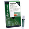 IBD Professional Nail Glue - 2 Grams