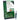IBD Professional Nail Glue - 2 Grams