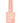 IBD Rubber Gel - Beige Bloom / 0.5 oz.