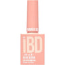 IBD Rubber Gel - Beige Bloom / 0.5 oz.