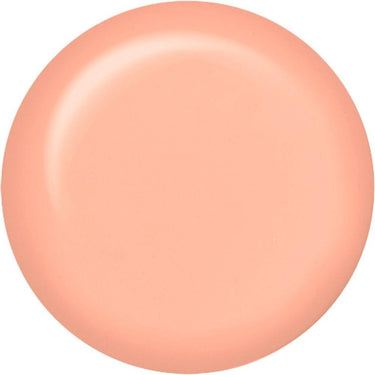 IBD Rubber Gel - Beige Bloom / 0.5 oz.