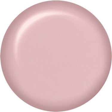 IBD Rubber Gel - Bliss / 0.5 oz.