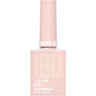 IBD Rubber Gel - Bliss / 0.5 oz.