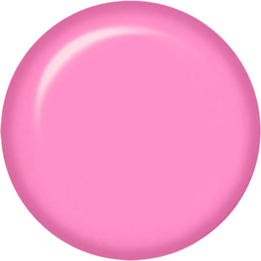 IBD Rubber Gel - Blossom / 0.5 oz.