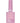 IBD Rubber Gel - Blossom / 0.5 oz.