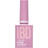 IBD Rubber Gel - Blossom / 0.5 oz.