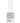 IBD Rubber Gel - Linen Love / 0.5 oz.