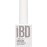 IBD Rubber Gel - Linen Love / 0.5 oz.