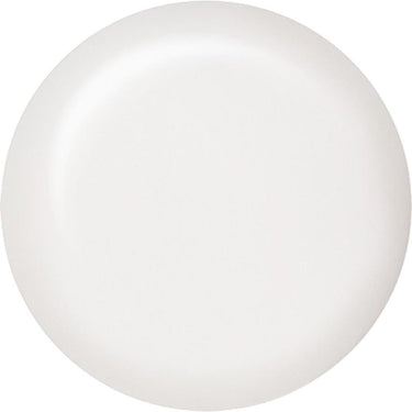 IBD Rubber Gel - Linen Love / 0.5 oz.