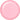 IBD Rubber Gel - Pink Silk / 0.5 oz.