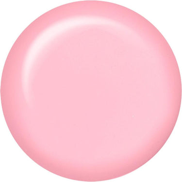 IBD Rubber Gel - Pink Silk / 0.5 oz.