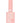 IBD Rubber Gel - Pink Silk / 0.5 oz.